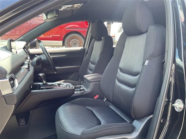 Mazda CX-8 2020 7532662-2