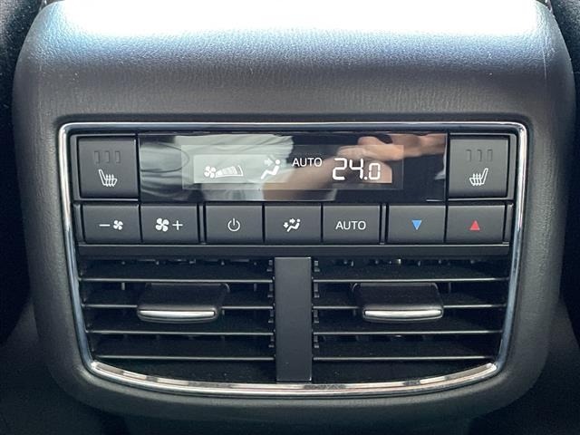 Mazda CX-8 2020 7532662-22