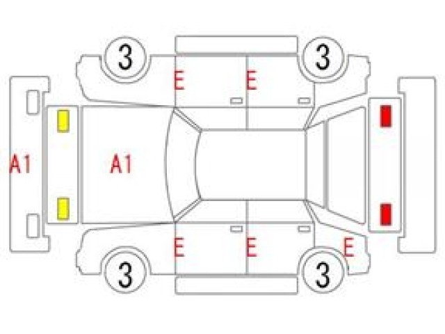 Mazda CX-8 2020 7532662-23