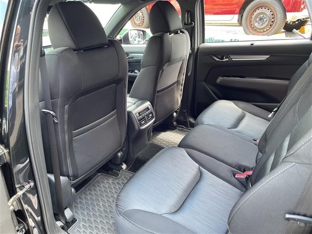 Mazda CX-8 2020 7532662-6