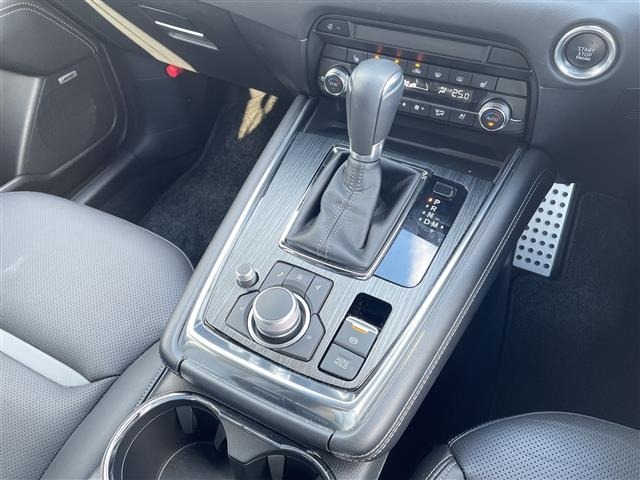 Mazda CX-8 2023 7532674-1