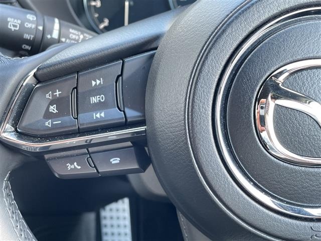 Mazda CX-8 2023 7532674-10