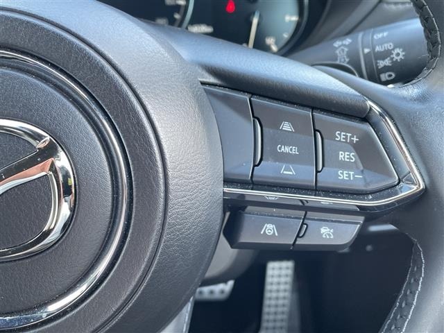 Mazda CX-8 2023 7532674-11