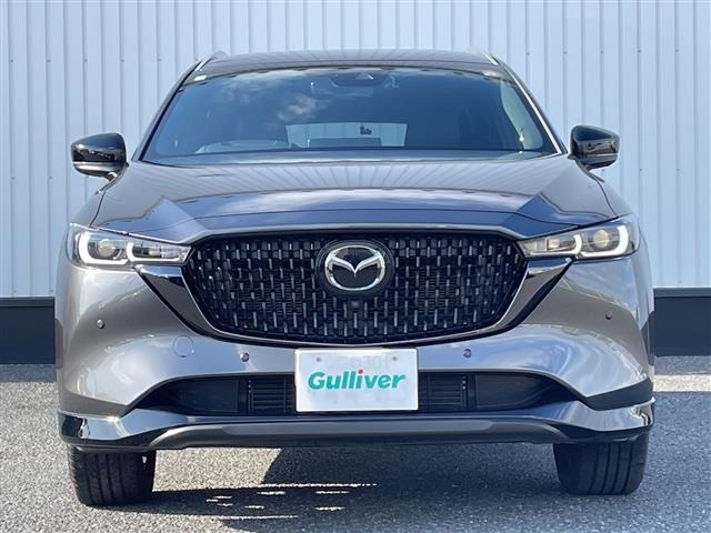 Mazda CX-8 2023 7532674-14