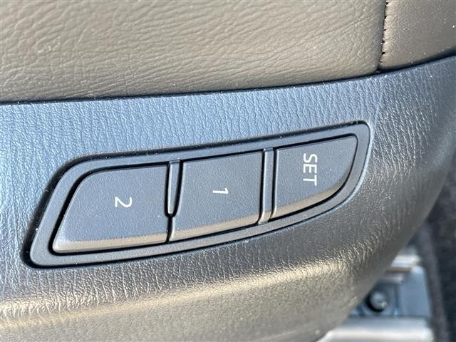 Mazda CX-8 2023 7532674-2