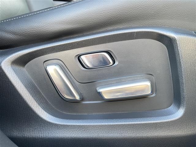 Mazda CX-8 2023 7532674-20