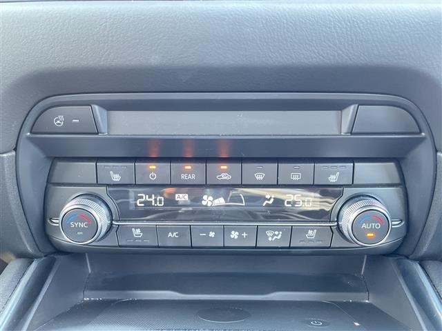 Mazda CX-8 2023 7532674-21