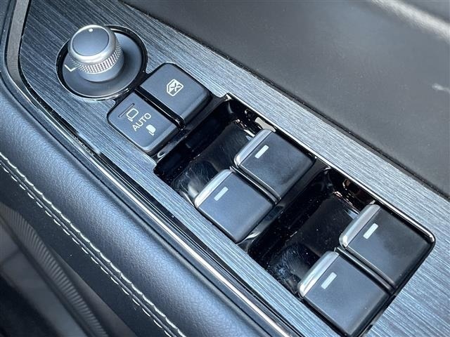 Mazda CX-8 2023 7532674-22