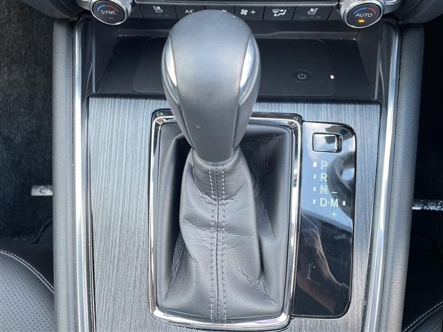 Mazda CX-8 2023 7532674-3