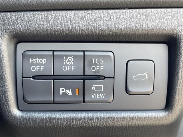 Mazda CX-8 2023 7532674-5