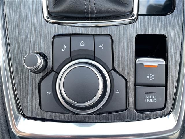 Mazda CX-8 2023 7532674-7