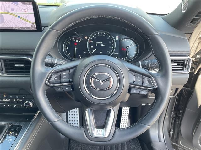 Mazda CX-8 2023 7532674-8