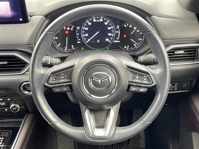 Mazda CX-8 2021 7532675-1