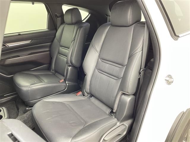 Mazda CX-8 2021 7532675-10