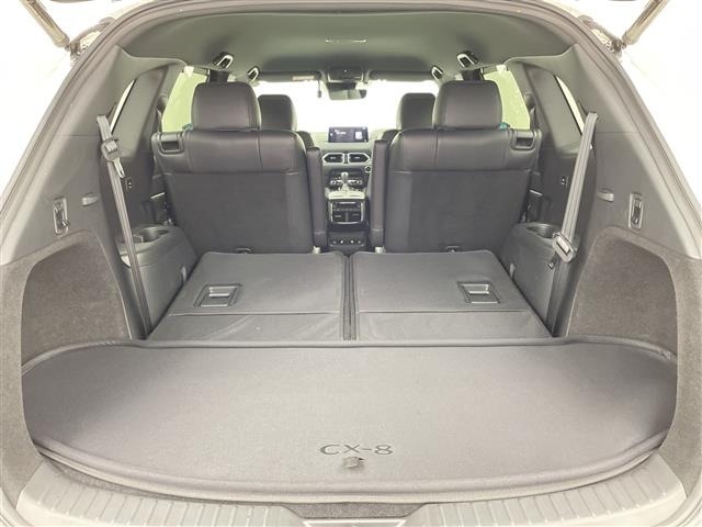 Mazda CX-8 2021 7532675-11
