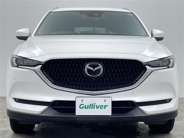 Mazda CX-8 2021 7532675-12