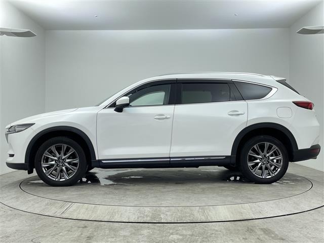 Mazda CX-8 2021 7532675-2