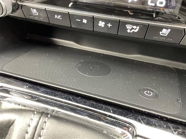 Mazda CX-8 2021 7532675-21