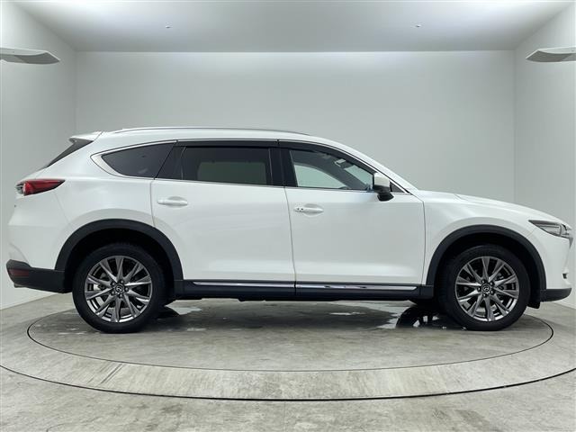 Mazda CX-8 2021 7532675-22