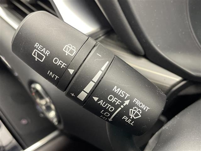 Mazda CX-8 2021 7532675-3