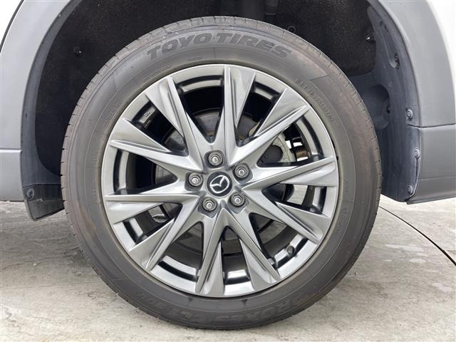 Mazda CX-8 2021 7532675-4