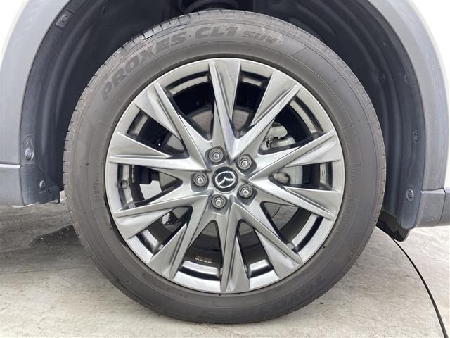 Mazda CX-8 2021 7532675-6