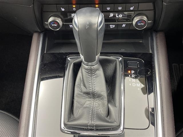 Mazda CX-8 2021 7532675-7