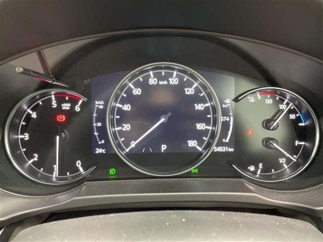 Mazda CX-8 2021 7532675-8