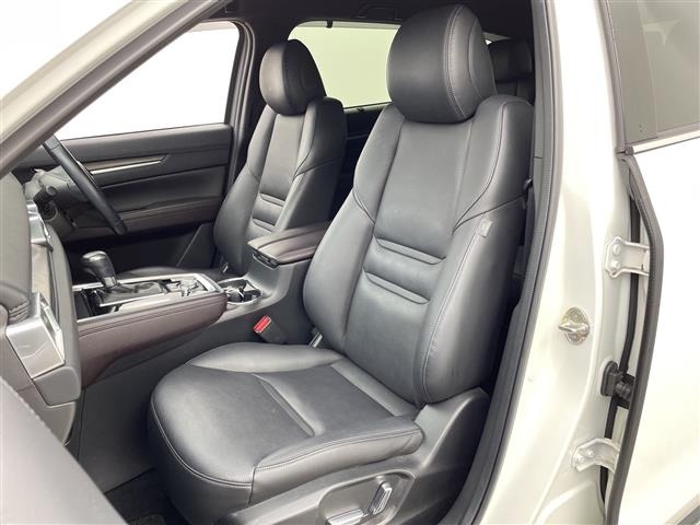 Mazda CX-8 2021 7532675-9