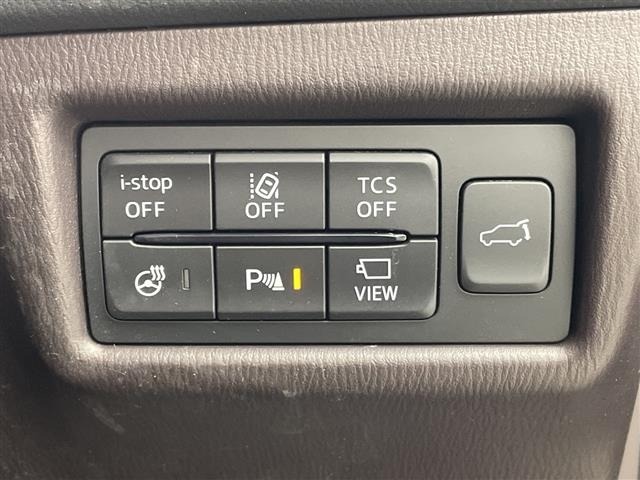 Mazda CX-8 2017 7532688-11