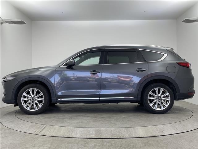 Mazda CX-8 2017 7532688-2
