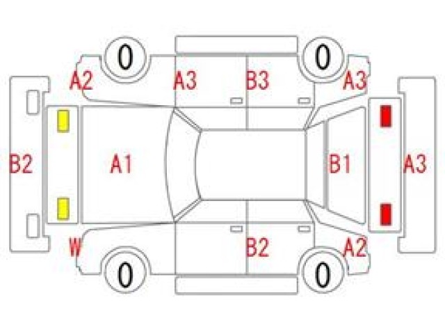 Mazda CX-8 2017 7532688-23