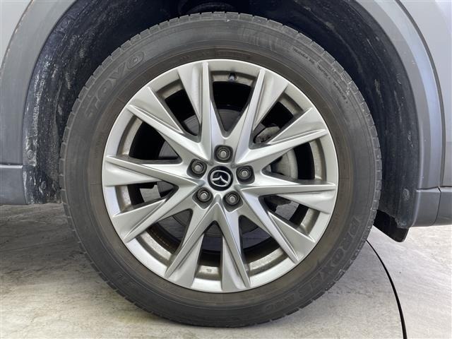 Mazda CX-8 2017 7532688-4
