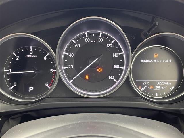Mazda CX-8 2017 7532688-5