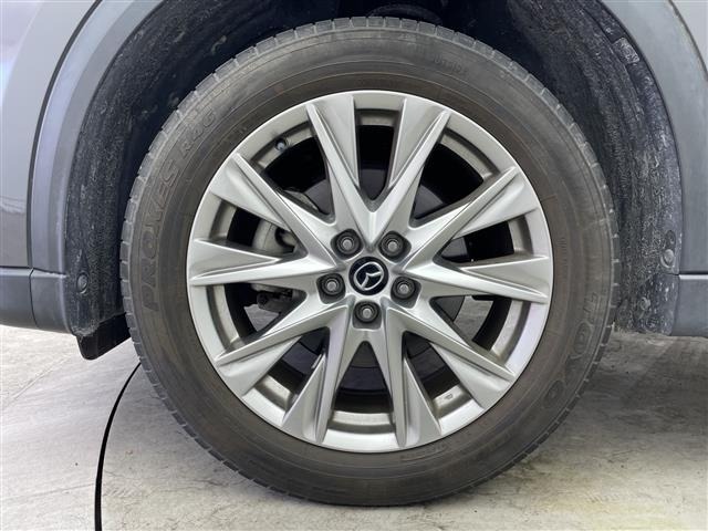Mazda CX-8 2017 7532688-6