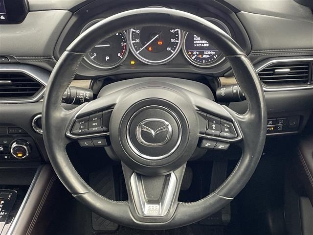Mazda CX-8 2017 7532688-7