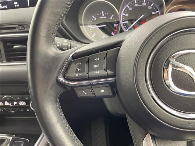 Mazda CX-8 2017 7532688-8
