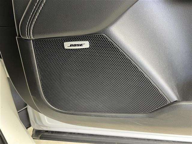 Mazda CX-8 2023 7532701-1