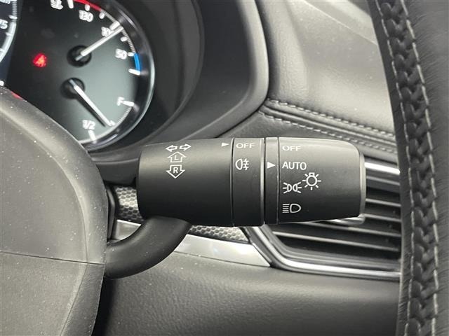 Mazda CX-8 2023 7532701-10