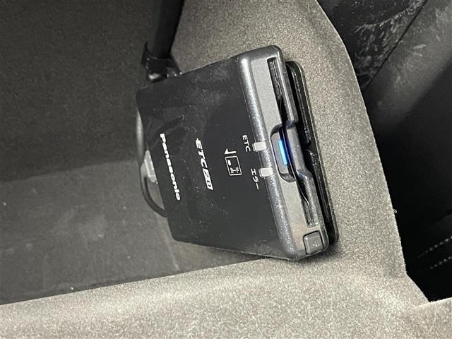 Mazda CX-8 2023 7532701-11