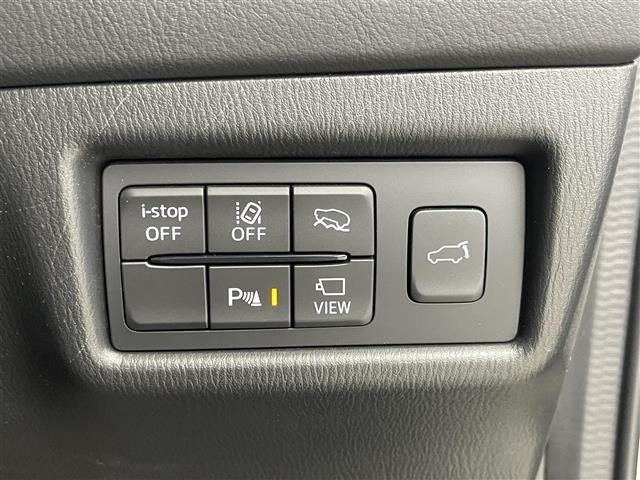 Mazda CX-8 2023 7532701-12