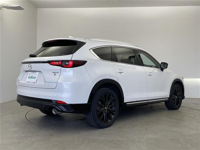 Mazda CX-8 2023 7532701-14