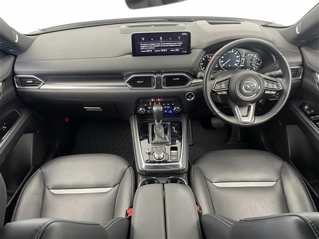 Mazda CX-8 2023 7532701-15