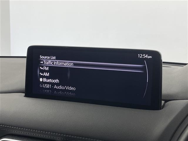 Mazda CX-8 2023 7532701-17