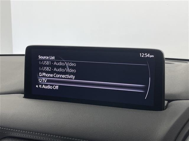 Mazda CX-8 2023 7532701-18