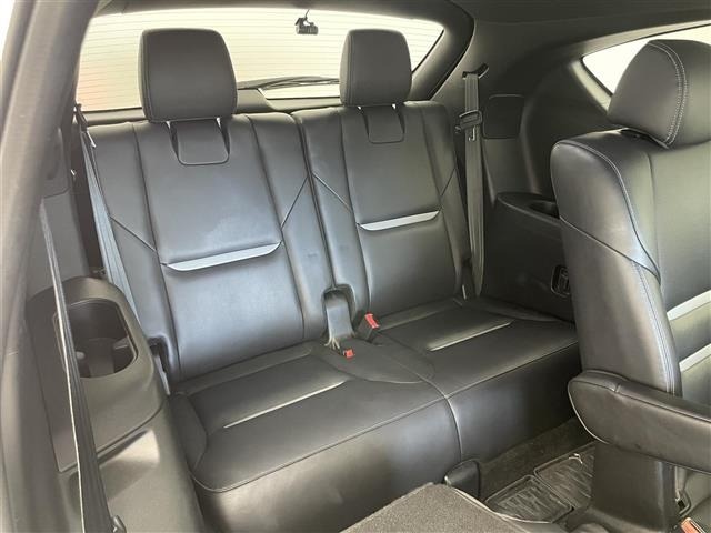 Mazda CX-8 2023 7532701-2