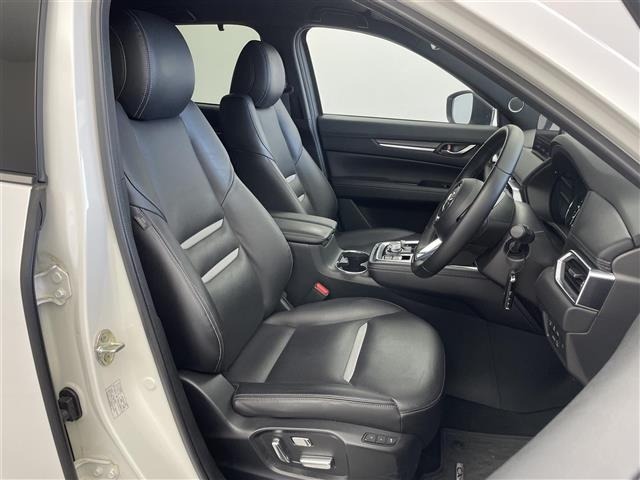 Mazda CX-8 2023 7532701-20
