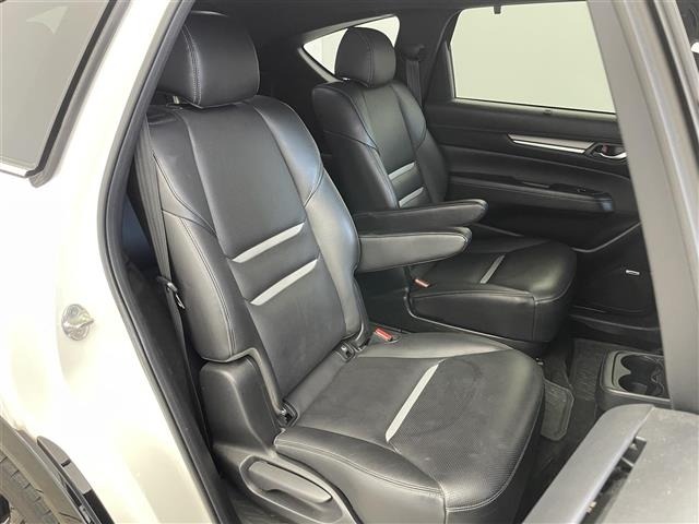 Mazda CX-8 2023 7532701-22