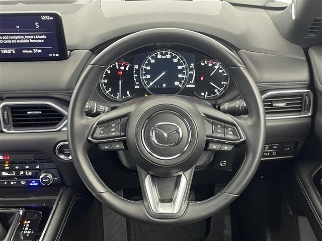 Mazda CX-8 2023 7532701-3