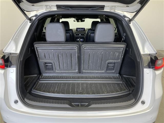Mazda CX-8 2023 7532701-4